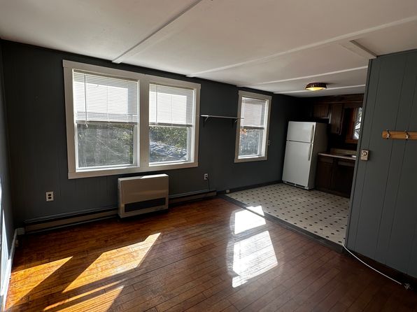 119 N Bridgton Rd Unit 2