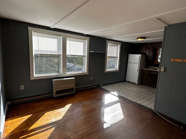 119 N Bridgton Rd Unit 2, Bridgton, ME 04009