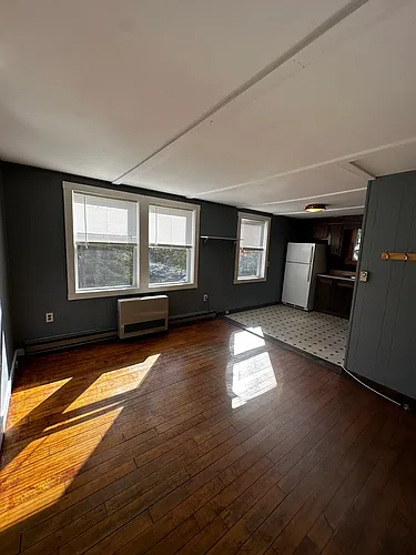 119 N Bridgton Rd #2 Photo 1