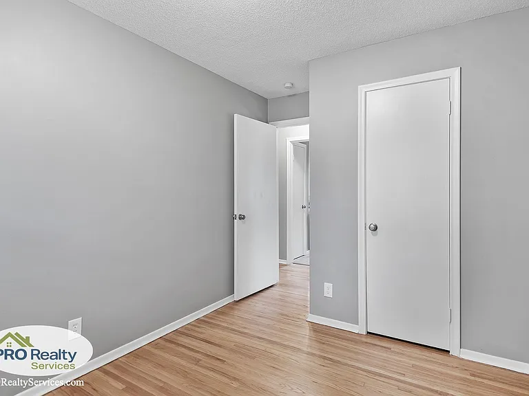 431 Egret Blvd NW — Photo 12