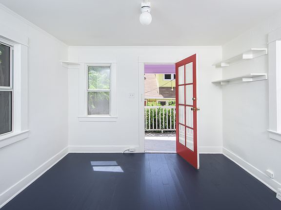 3rd image of 1859 Echo Park Ave