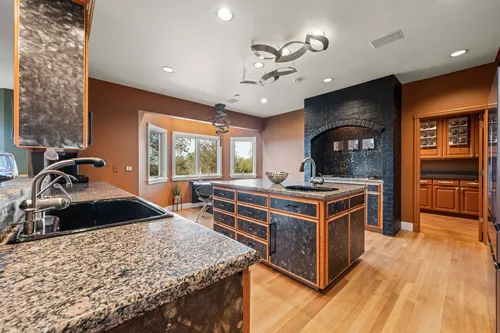 8985 Vista De Lago Ct Photo 1