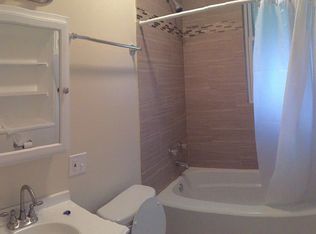 1034 W 61st St #1, Chicago, IL 60621