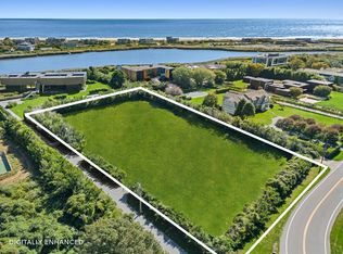 351 Jobs Ln, Water Mill, NY 11976