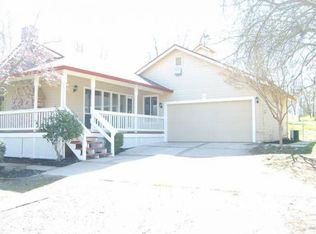 7260 King Rd, Loomis, CA 95650