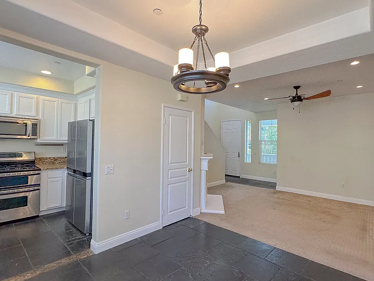 37 Hinterland Way — Photo 29