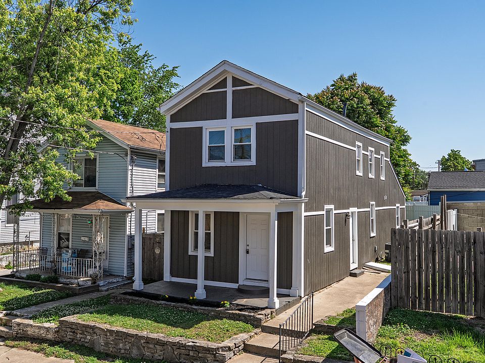 1st image of 215 Kenner St