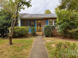 28 Spears Ave, Asheville, NC 28801