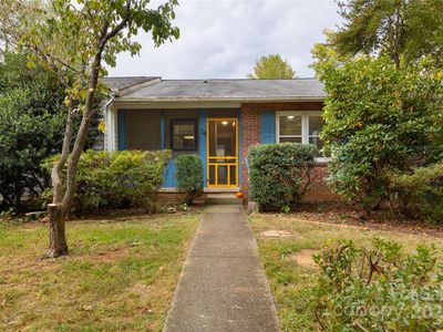 28 Spears Ave, Asheville, NC, 28801