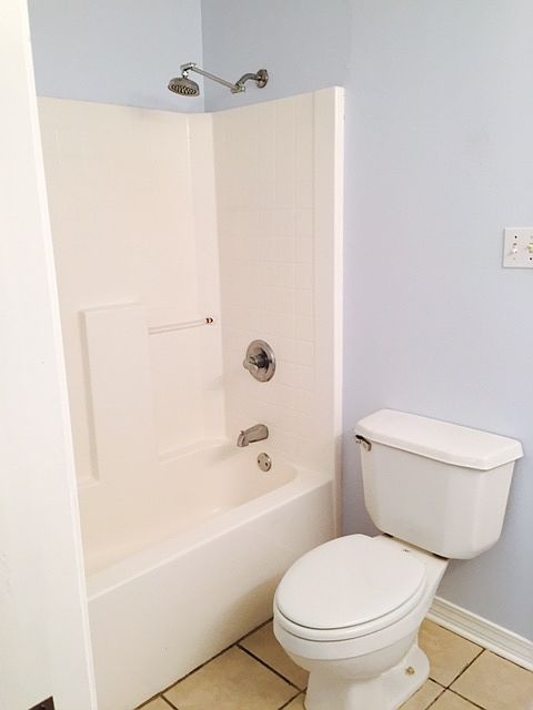 1st image of 2411 Gulf Ave #A