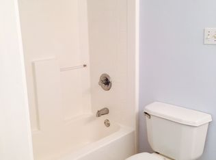 2411 Gulf Ave #A, Gulfport, MS 39501