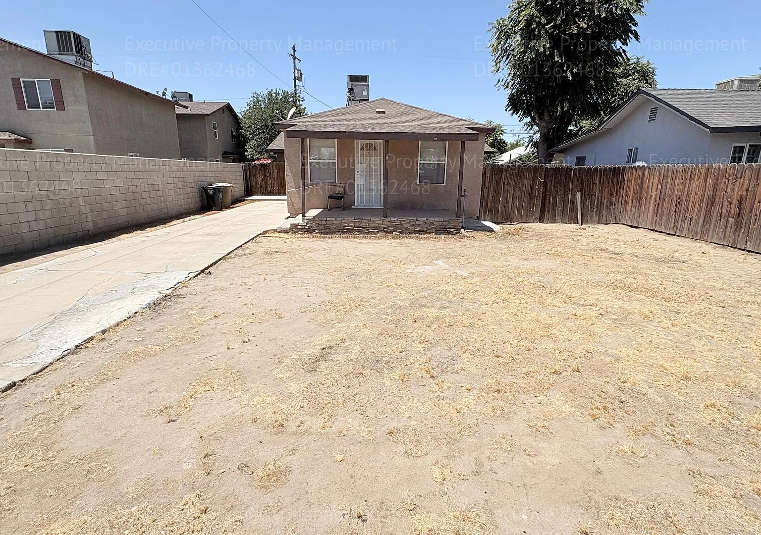 3501 L St — Photo 2