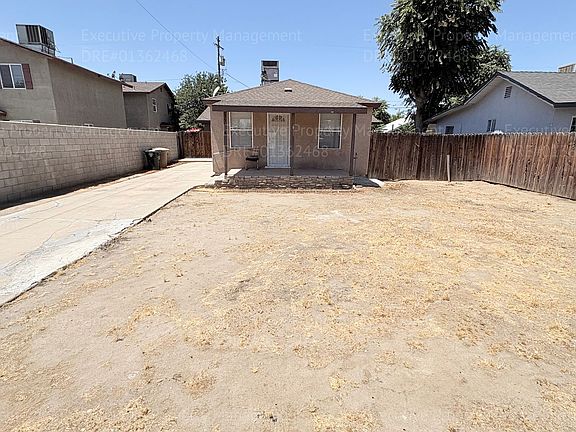 2nd image of 3501 L St #A