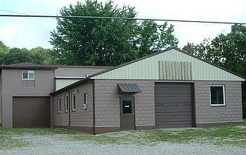 1st image of 12871 Beaver Pike