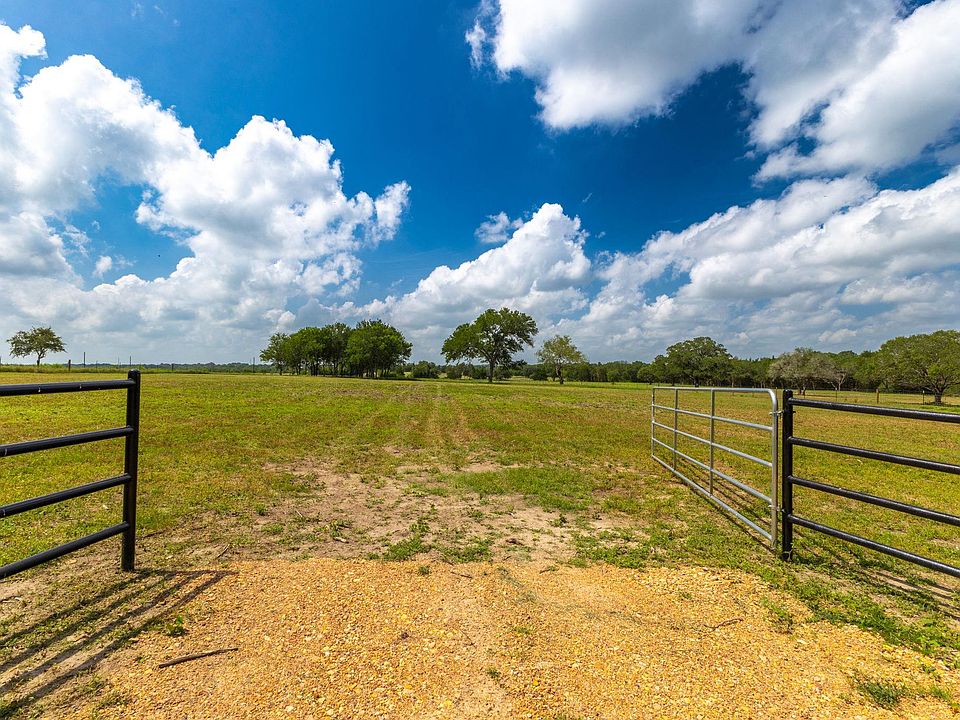 1st image of 2112 Baca Loop Tract 4