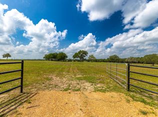 2112 Baca Loop Tract 4, Flatonia, TX 78941
