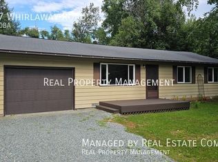 18727 Whirlaway Rd, Eagle River, AK 99577