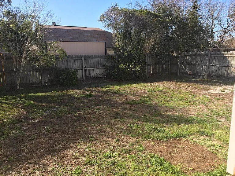 358 Mizzen Ln — Photo 24