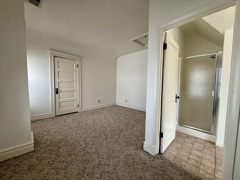 3415 Locust St. — Photo 9