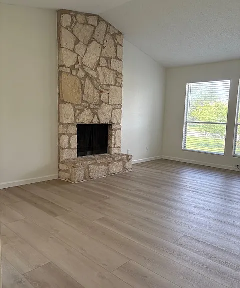 12800 Copper Cliff Ave #B — Photo 4