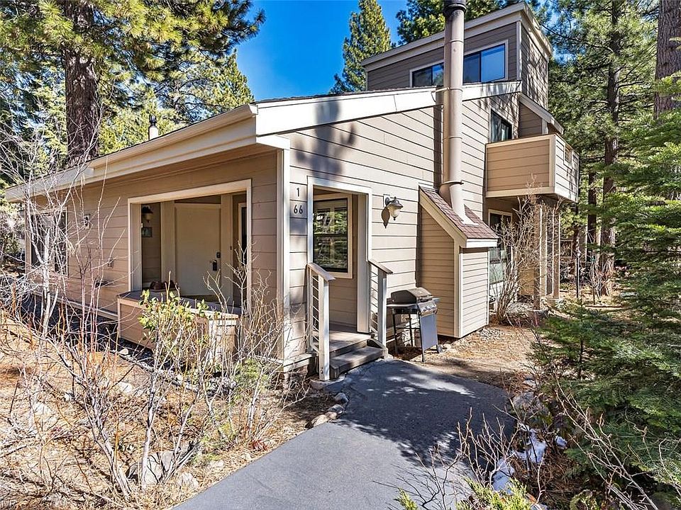 1st image of 123 Juanita Dr #1-66