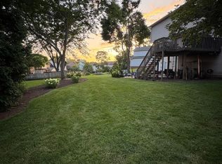 3612 Windy Meadow Way, Lexington, KY 40509