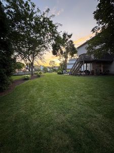 3612 Windy Meadow Way, Lexington, KY, 40509