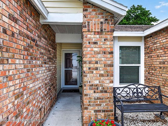 4th image of 13505 Shadberry Ln