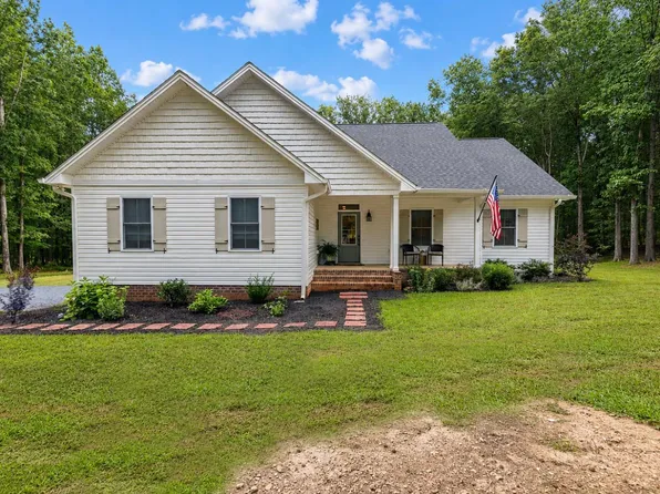 758 Angus Rd, Concord, VA 24538