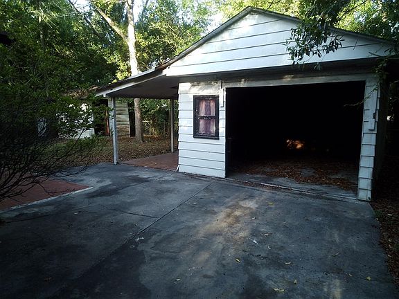 4th image of 2112 W Allandale Cir
