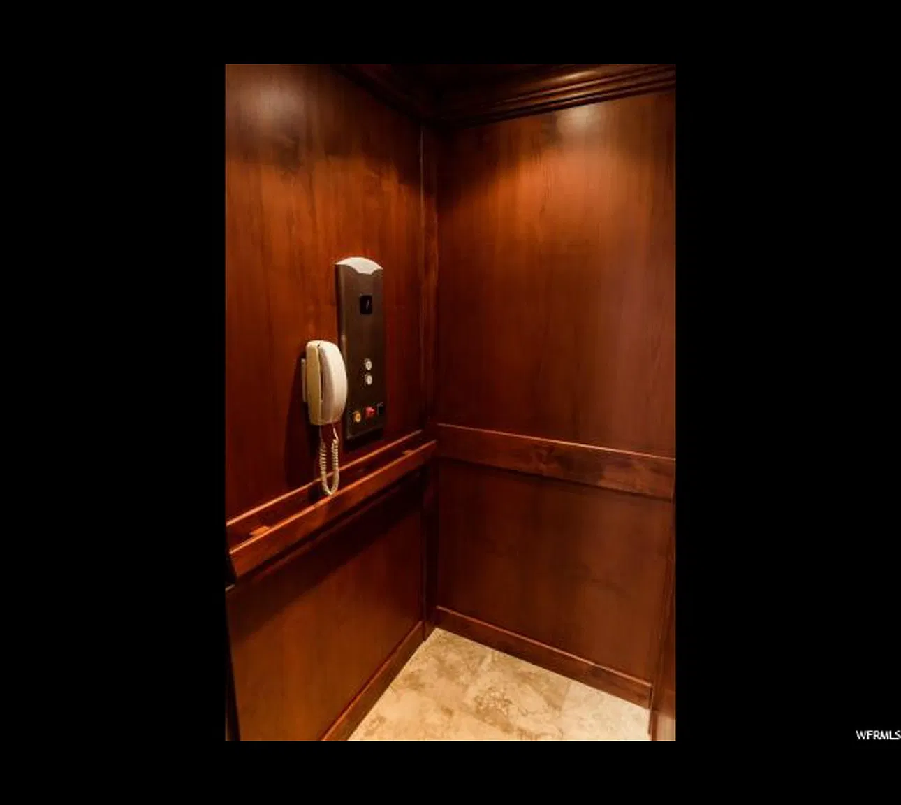 5 bed, 3451 sqft, $3,200 — Photo 3