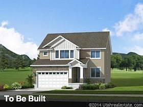 1st image of 4892 W Yellow Topaz Dr #25