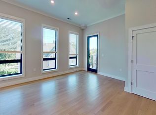 14 Highgate St #303, Allston, MA 02134