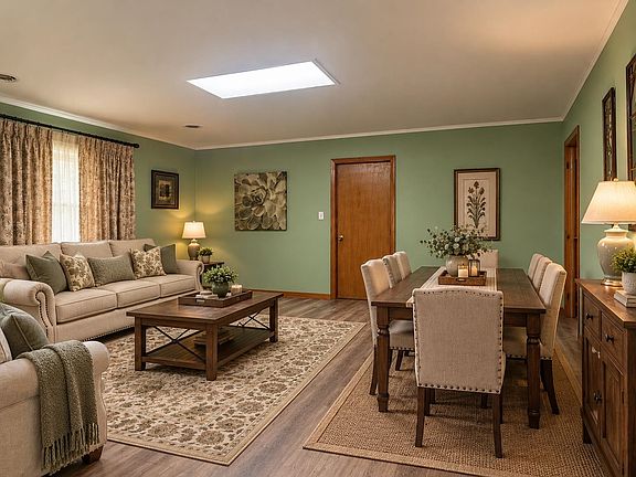 4th image of 611 Cary Ave