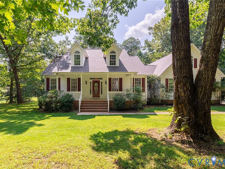 1st image of 3996 Trinity Forest Dr