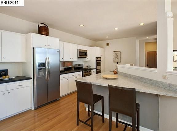 5th image of 5979 Westover Dr