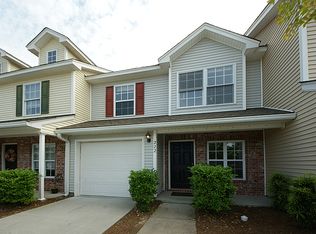 250 Buchanan Cir, Goose Creek, SC 29445