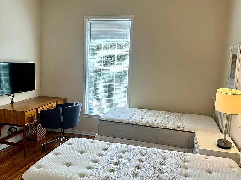 229 Longview Ave #5301 — Photo 19