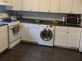 553A Katan Ave Staten Island Ny #10312, Staten Island, NY 10312