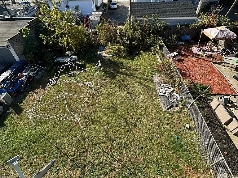 653 Union Ave #3 — Photo 18