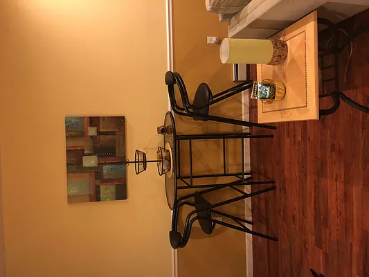 Rented by Le Bon Service LLC | media 11