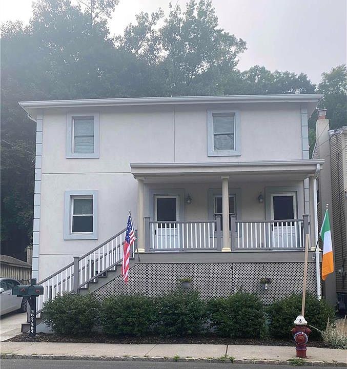 1st image of 384 Piermont Ave