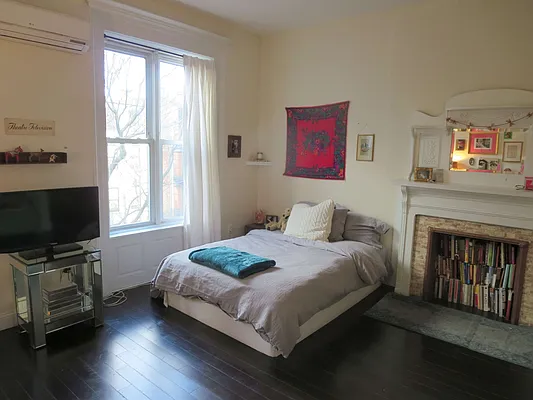 Rented by Strivers Management Group Corp (Brokerage) | media 2