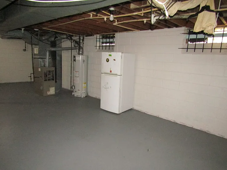 14939 Cruse St — Photo 22
