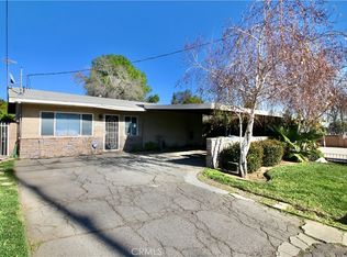 11126 Laurel Canyon Blvd, San Fernando, CA 91340