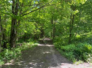 239 Cross Rd, Lake Elmore, VT 05657