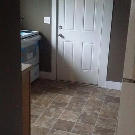 4th image of 84 Nicholson St APT 2