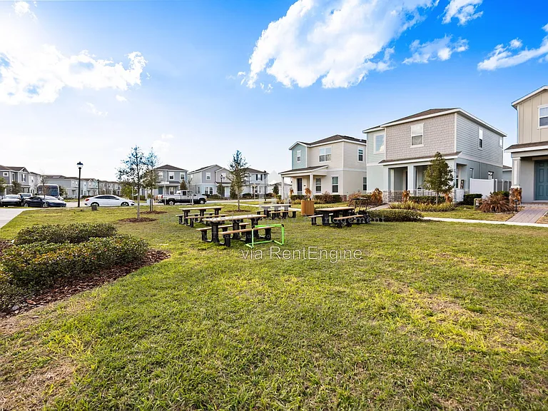 16848 Hamlin Vista Aly — Photo 29