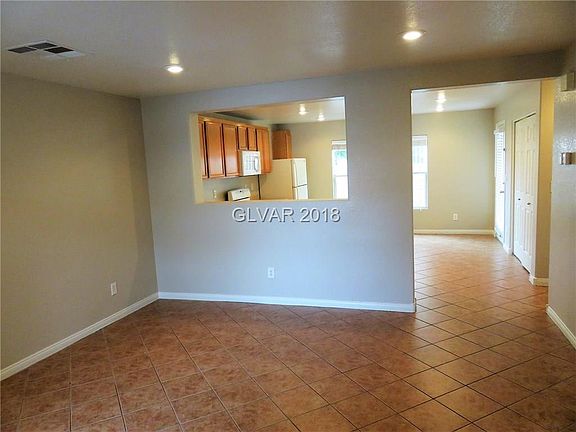 4th image of 4508 Brian Head St