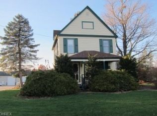 3274 Pearl Rd, Medina, OH 44256